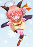 リルチェラ