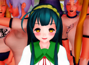 どんな状況でも君を守る！