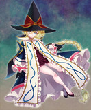 キャロル