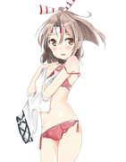 エロ同人みたいに！