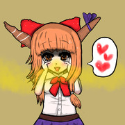 くっ…さい！！