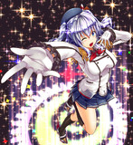 榊ｍａｋｉ さんのイラスト一覧 ニコニコ静画 イラスト