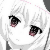 桜木 ｒ アーシェ ニコニコ静画 イラスト