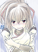 きょうのお伊勢さんpickup【12日目】