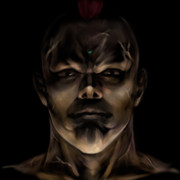 地蔵堂円子様視点