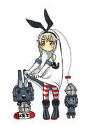 サービススーツ