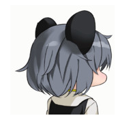クッキー アニメ化計画 ニコニコ静画 イラスト