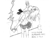 ひとことこごと 180