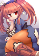 ミント様