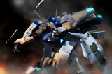 TSF-TYPE94