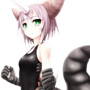 やんのかコラ ニコニコ静画 イラスト