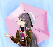 20周年の思い出