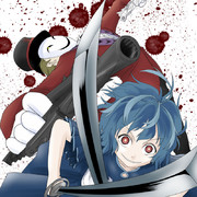 小学生は最高だぜ！