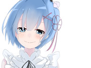 鬼かかってますね