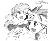 ひとことこごと 181