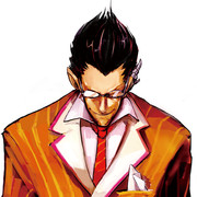 【オーバーロード人気投票】デミウルゴス