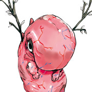 【オーバーロード人気投票】ヴィクティム