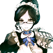 【オーバーロード人気投票】ユリ・アルファ