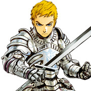 【オーバーロード人気投票】クライム