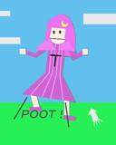 ＴＩＳ＆YOCHAN IKA