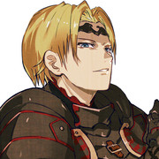 【オーバーロード人気投票】ニンブル・アーク・ディル・アノック