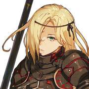 オーバーロードキャラクター人気投票 レイナース ロックブルズ ニコニコ静画 イラスト