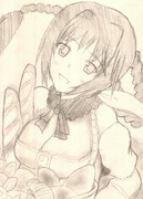 ネリス・フィリアム