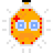 キャラマリオ ニコニコ静画 イラスト