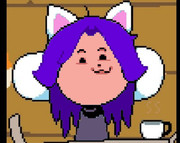 偽物だが偽物そうなＨＳＩさん