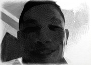 乳首感じるんでしたよね？