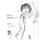 ひとことこごと 182