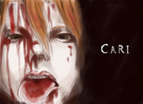 CARI