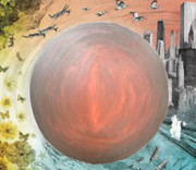 クッキー☆NEW ALBUM