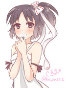 わんどろ＠長良