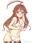 わんどろ＠球磨