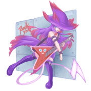 ロトマージのシド