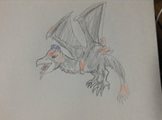 クリオロフォノック