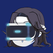 軽巡棲…姫！？