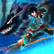 キワム ニコニコ静画 イラスト