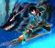 キワム＆アウデアムス