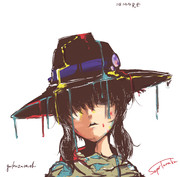 1日1ゆかRE4日目
