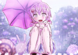 レインドロップ