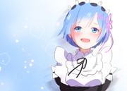 鬼がかってますね