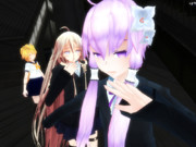 ゆかりんガード