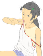 ハードキャンディ