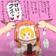 ＨＺＮとかいうジャンル