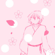 桜桃忌