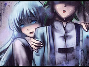 ちょっとブラコン気味な津那美さま