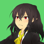 脳内でル○ズコピペを流していた