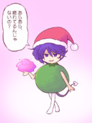 ドレミー・スウィーティ